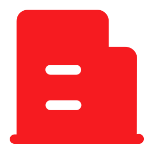 企業文化